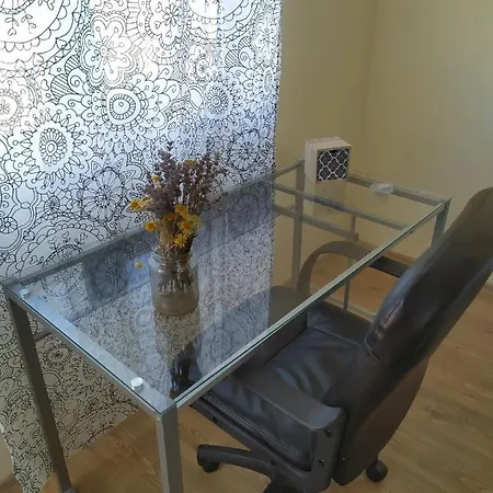 Apartman By The Cathedral - Center - 2 Bedroom Flat